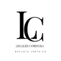 Legales Córdoba